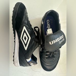 Umbro Speciali